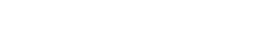 ユニット｜ポンプ｜配管｜空調設備｜自動溶接機｜有限会社成蹊